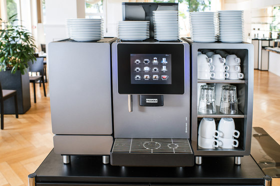Premiumvending Catering Premiumvending Catering